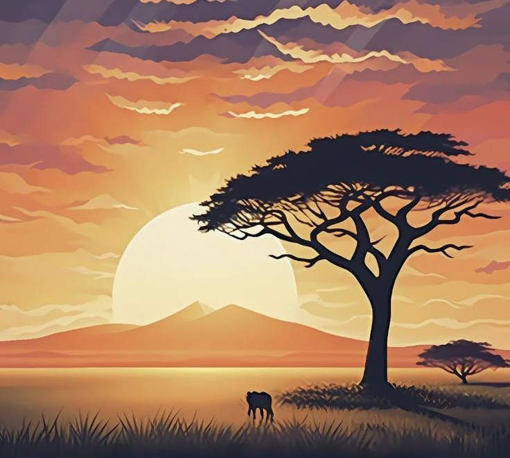 db.tour-related.title