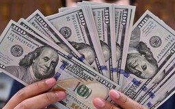 ارز مسافرتی | شرایط دریافت، مدارک لازم و سقف پرداخت در سال ۱۴۰۴