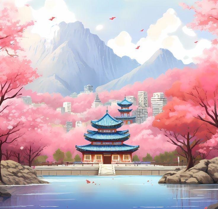 db.tour-related.title