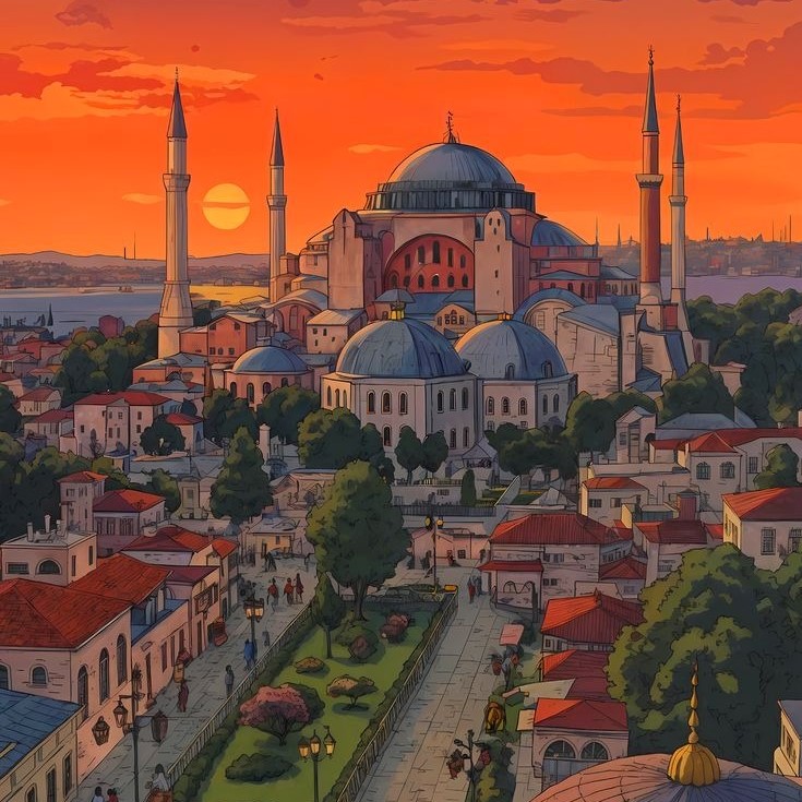 db.tour-related.title