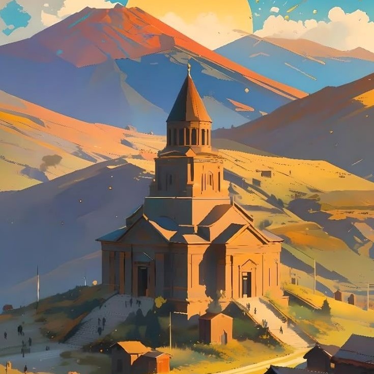 db.tour-related.title