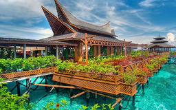 راهنمای جامع سفر به مالزی 🌴🏙