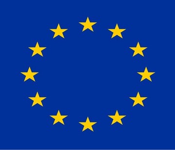 مدارک ویزای توریستی شینگن