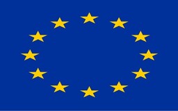 مدارک ویزای توریستی شنگن