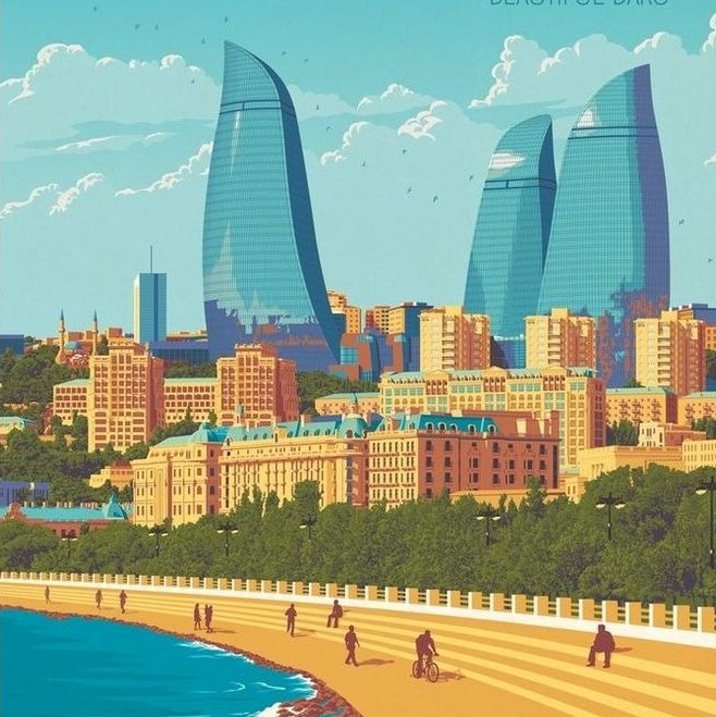 db.tour-related.title