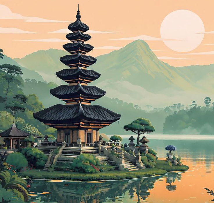 db.tour-related.title