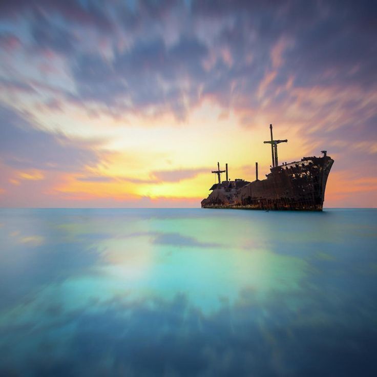 db.tour-related.title