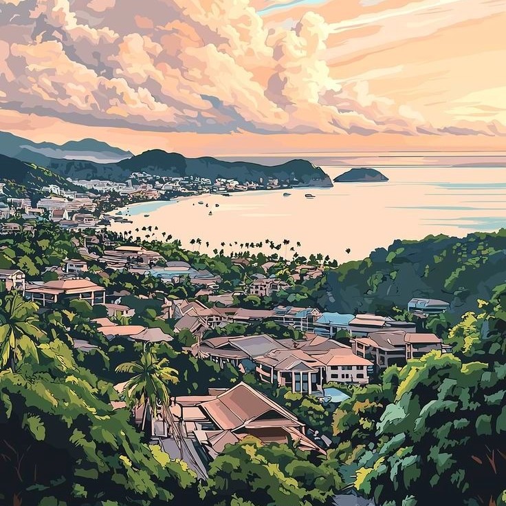 db.tour-related.title