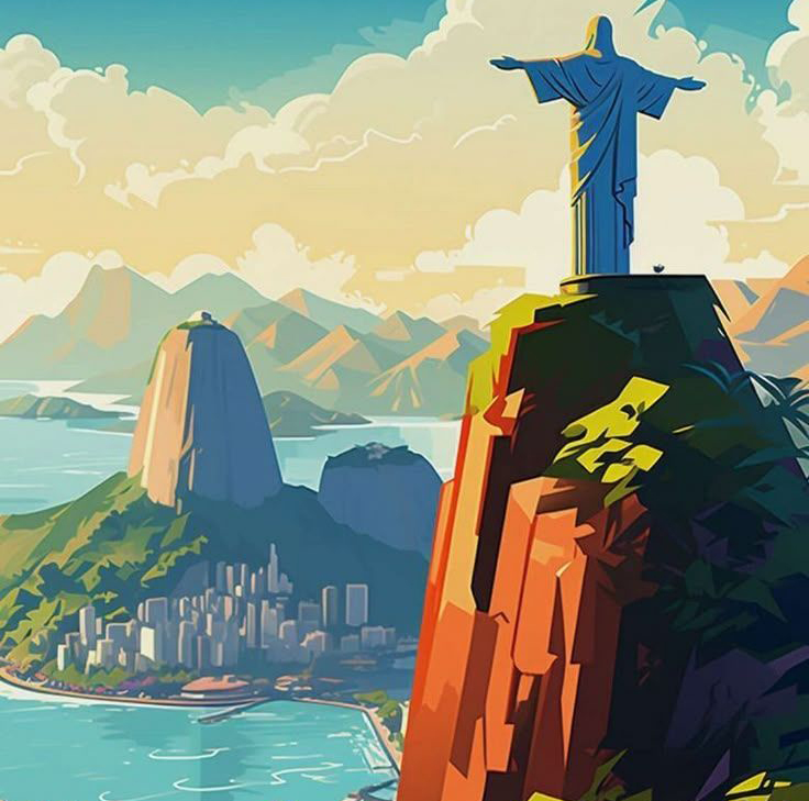 db.tour-related.title