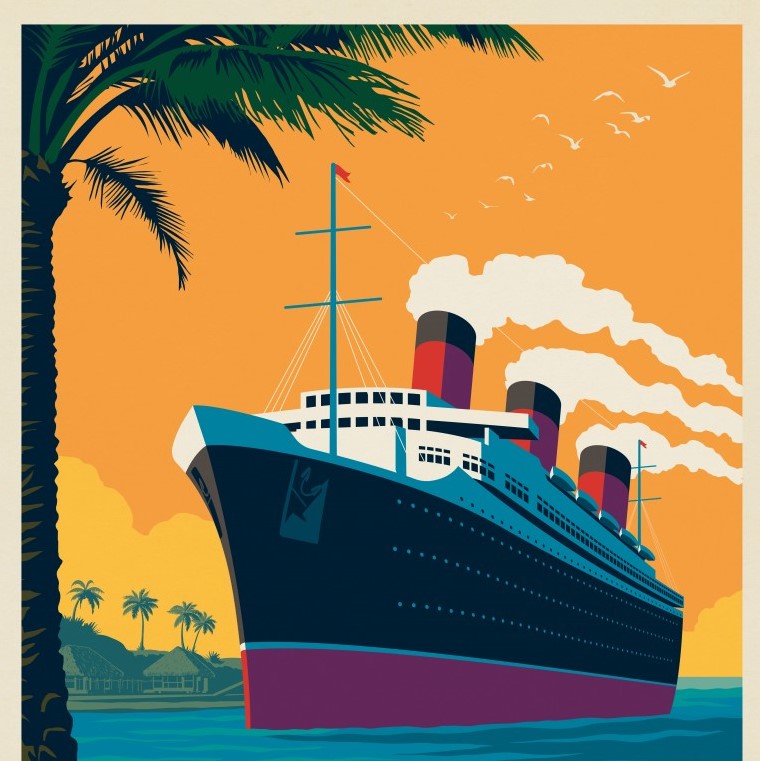 db.tour-related.title