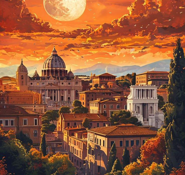 db.tour-related.title