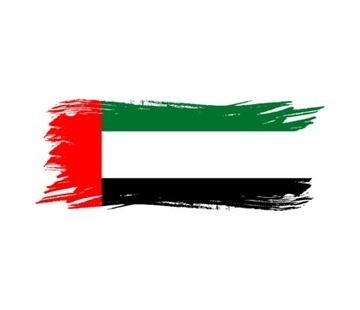 ویزای توریستی دبی