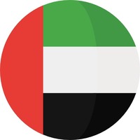 ویزای توریستی دبی