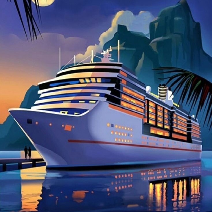 db.tour-related.title