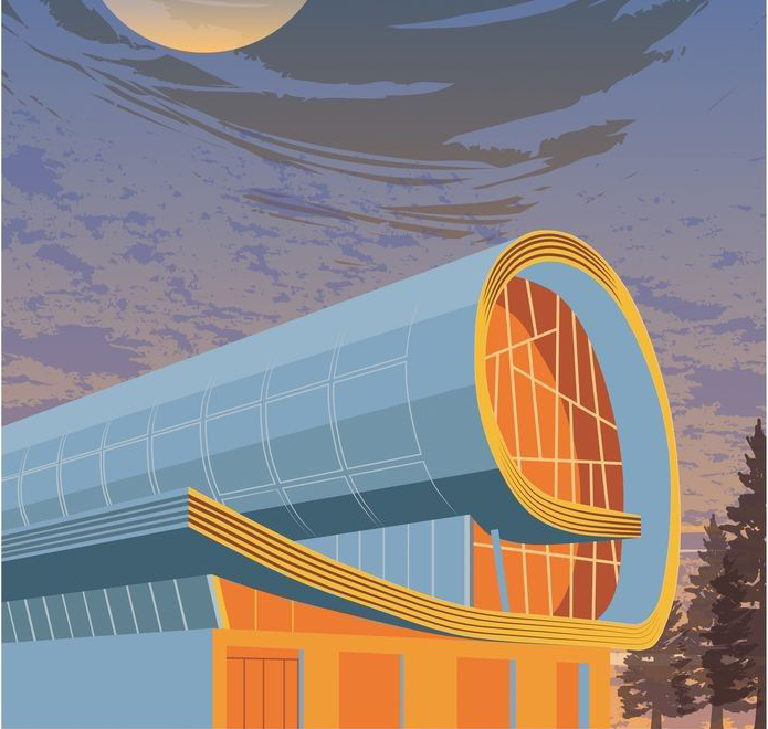 db.tour-related.title