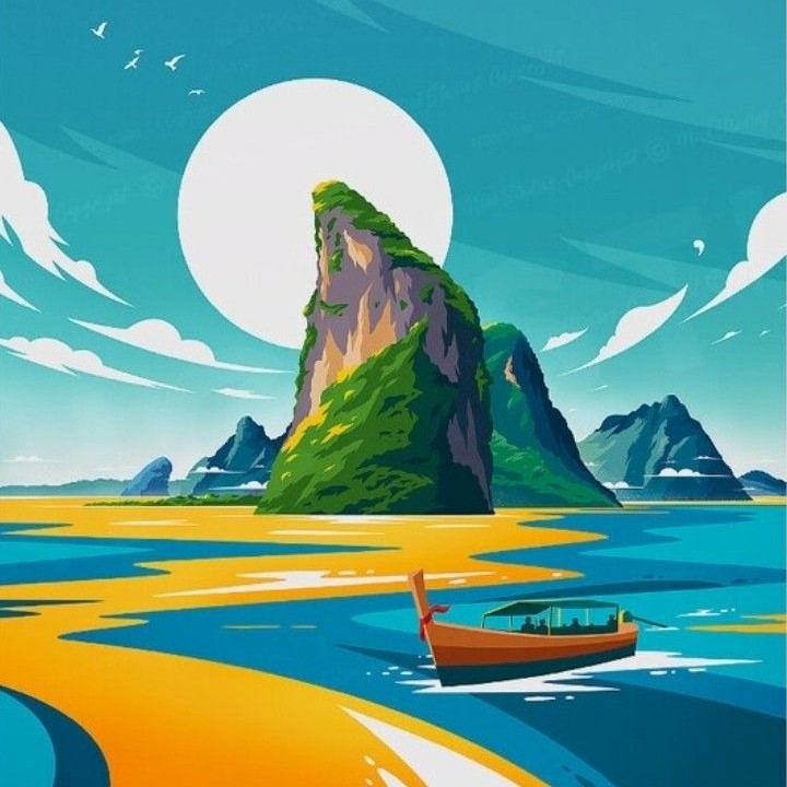 db.tour-related.title