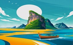 تور ۷ شب پوکت | ویژه نوروز ۱۴۰۵، سفر ساحلی لوکس به تایلند