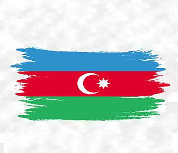 ویزای آذربایجان