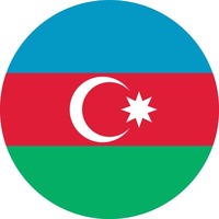 ویزای آذربایجان