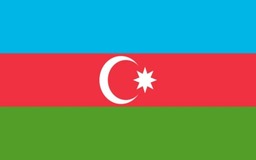 ویزای آذربایجان