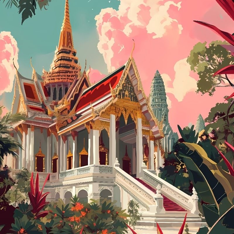 db.tour-related.title