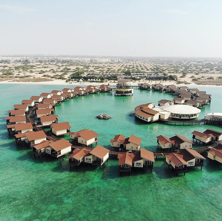 db.tour-related.title