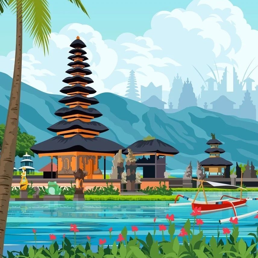 db.tour-related.title