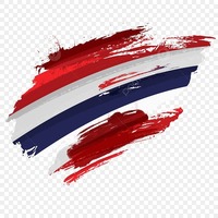ویزای توریستی تایلند