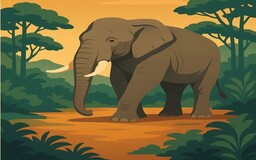 تور سریلانکا ۷ شب | سفر متفاوت به طبیعت بکر و سواحل استوایی