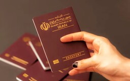 مراحل دریافت پاسپورت | راهنمای کامل صدور و تمدید گذرنامه