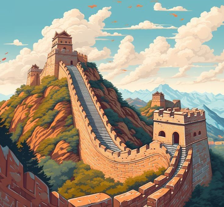 db.tour-related.title