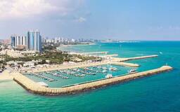 تور ۴ شب کیش از ساری | سفر تفریحی و خرید به جزیره مرجانی