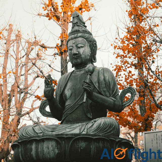 حقایق جالب درباره ژاپن که باید بدونی