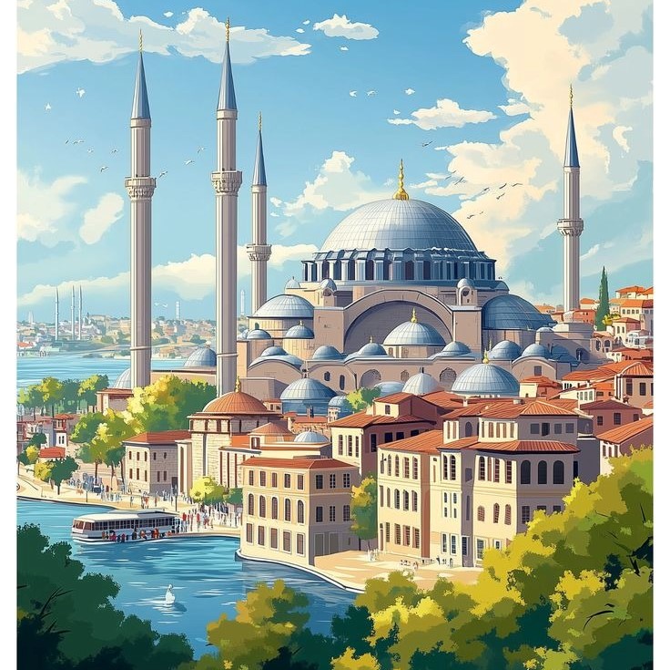 db.tour-related.title