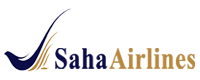 Saha Airlines